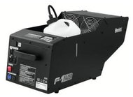 Antari F-1 Fazer - Effect Machine