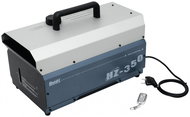 Antari HZ-350 Hazer, Fogger - Effect Machine