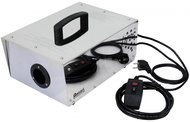 Antari IP-1000 Fog machine IP63 - Effect Machine