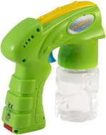Eurolite B-3 LED, bubble gun - Effect Machine