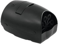 Eurolite B-55 bubble maker - Effect Machine