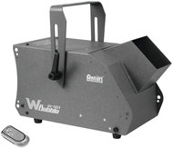 Antari W-101 bubble maker - Effect Machine