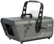 Antari S-200X silent snow blower - Effect Machine