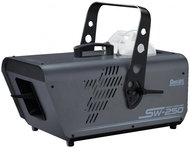 Antari SW-250, DMX snow maker with wireless control - Effect Machine