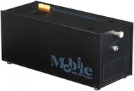 Antari MB-2 battery for generator 600W, black - Effect Machine