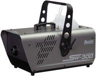 Antari SW-300, DMX snow maker with wireless control - Effect Machine