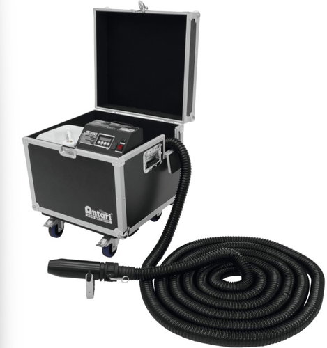 Antari S-500 Tour Pro Snowmaker - Effect Machine - Main image