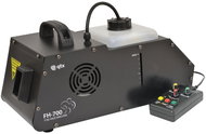 QTX Mini hazer 700W - Effect Machine
