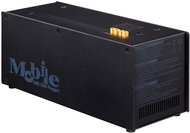 Antari MB-20X battery 660W, black - Effect Machine