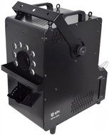 QTFX-LBF2, LED fog filled bubble maker - Effect Machine