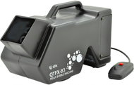 QTX QTFX-B3, bubble maker - Effect Machine