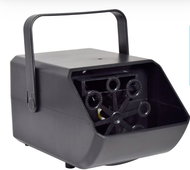 QTX Mini Bubble USB - Effect Machine