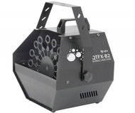 QTX QTFX-B2 bubble maker - Effect Machine