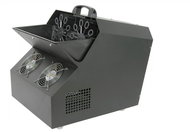 QTX Super Bublifuk, double - Effect Machine