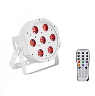 Eurolite LED SLS-7 HCL LED spotlight - LED PAR Spotlight