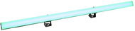 Eurolite LED PR-100/32 Pixel DMX, light bar, black - LED PAR Spotlight