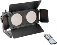 Eurolite LED CBB-2 WW/CW, light bar - LED PAR Spotlight