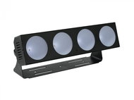 Eurolite LED BAR CBB-4 COB RGB, light bar - LED PAR Spotlight
