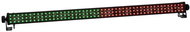 EUROLITE LED PIX-144 RGBW Bar - LED PAR Spotlight