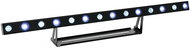 Eurolite LED STP-7 Beam/Wash light bar - LED PAR Spotlight