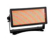 Eurolite Multiflood Pro RGBW Strobe/Wash LED light effect - Lighting Effect