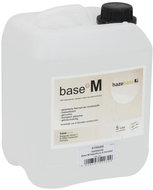 Hazebase Base*M Fog refill 5l - Fog Machine Refill