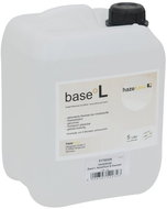 Hazebase Base*L Fog refill 5l - Fog Machine Refill