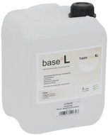 Hazebase Base*L Fog refill 25l - Fog Machine Refill