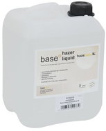 Hazebase Base*H Special refill 25l - Fog Machine Refill
