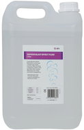 QTX Blast fogger cartridge, 5L - Fog Machine Refill