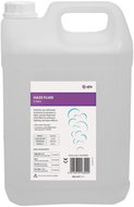 QTX cartridge Eco HAZE for foggers, 5L - Fog Machine Refill