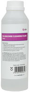 QTX Mist Maker Cleaning Cartridge, 250 ml - Fog Machine Refill