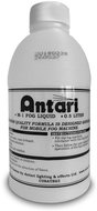 Antari FLM-05, cartridge for Antari FT-20 fog machine - Fog Machine Refill