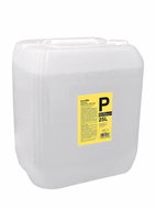 Eurolite fogger cartridge -P2D- professional 25l - Fog Machine Refill