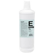 Eurolite fogger cartridge -E2D- extreme 1l - Fog Machine Refill