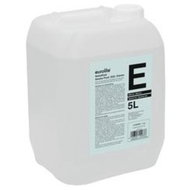 Eurolite fogger cartridge -E2D- extreme 5l - Fog Machine Refill
