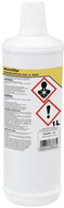 Eurolite fogger cartridge -B- Basic, 1l - Fog Machine Refill