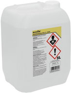 Eurolite fogger cartridge -B- Basic, 5l - Fog Machine Refill