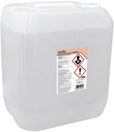 Eurolite fogger cartridge -B- Basic, 25l - Fog Machine Refill