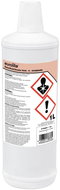 Eurolite fogger cartridge -C- Standard, 1l - Fog Machine Refill