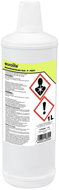 Eurolite fogger cartridge -P- professional, 1l - Fog Machine Refill