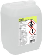 Eurolite fogger cartridge -P- professional, 5l - Fog Machine Refill