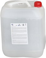 eLite mist maker cartridge "P" Profi, 10l - Fog Machine Refill