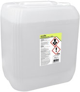 Eurolite mist maker cartridge -P- professional, 25l - Fog Machine Refill