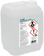 Eurolite Mist Maker Refill -E- Extreme, 5l - Fog Machine Refill