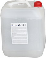 eLite Mist Maker Cartridge "E" Extreme, 10l - Fog Machine Refill