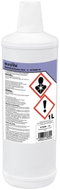 Eurolite Mist Maker Refill -X- Extreme A2, 1l - Fog Machine Refill