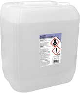 Eurolite fogger cartridge -X- Extreme A2, 25l - Fog Machine Refill