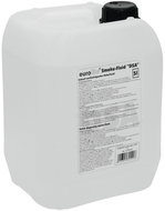 Eurolite fogger cartridge -DSA- Effect, 5l - Fog Machine Refill