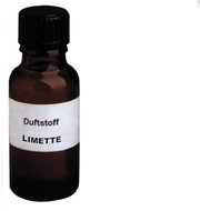 Eurolite lemon essence, 20ml - Fog Machine Refill